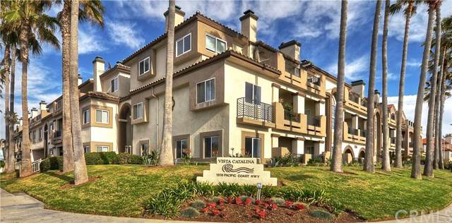 1516 Pacific Coast - Photo 1