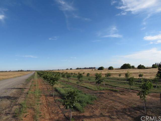 0 Wilbur Road - Photo 1