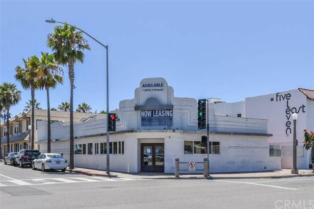 111 Palm Street - Photo 1