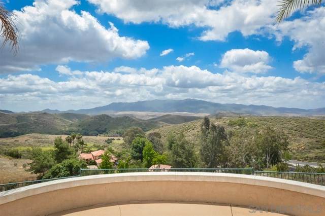 14844 Elijo Way - Photo 1