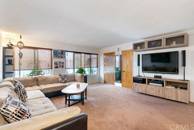 120 Alamitos Avenue - Photo 1
