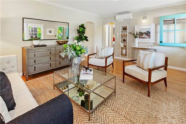394 20th Street - Photo 1