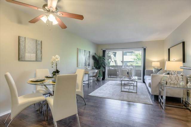 223 Boardwalk Avenue - Photo 1