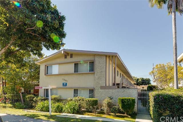 7331 Newlin Avenue - Photo 1