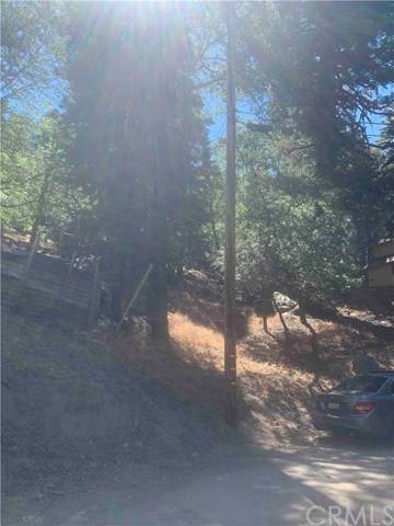 0 Forest Glen Road - Photo 1