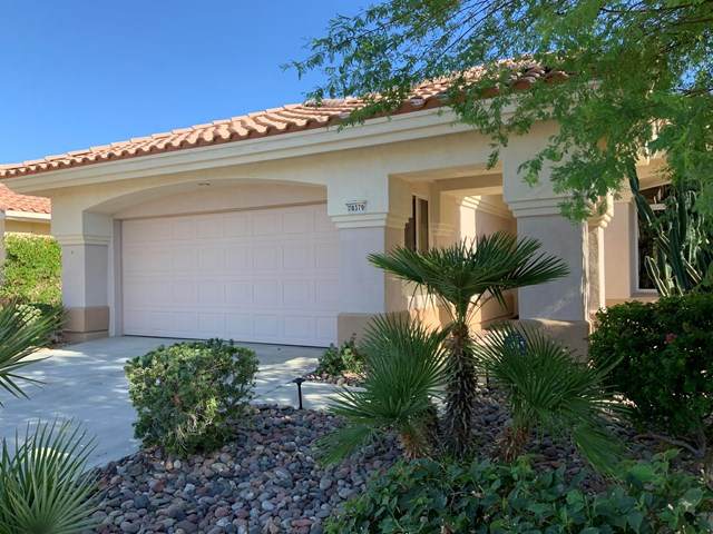 78379 Moongold Road - Photo 1
