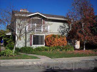 1932 Missouri Street, Unit 3 - Photo 1