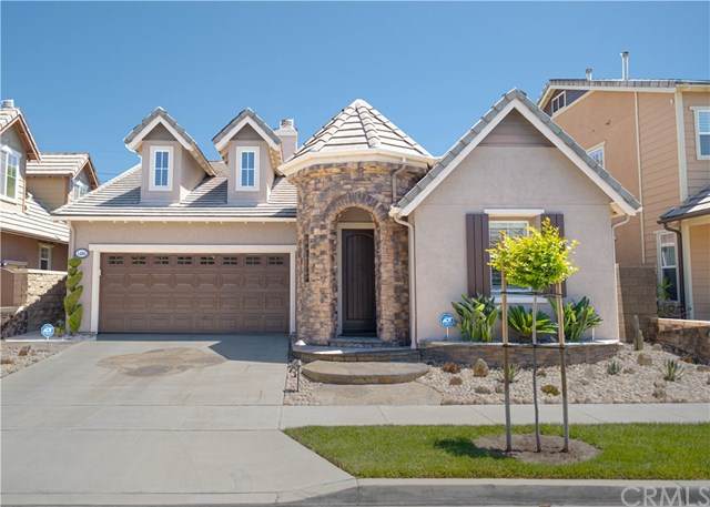 1486 Voyager Drive - Photo 1