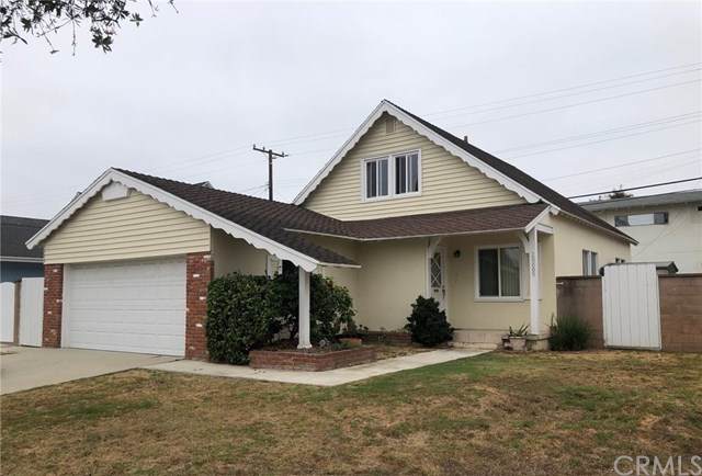 20809 Avis Avenue - Photo 1