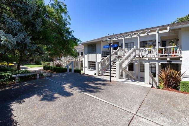 5414 Cribari Court - Photo 1