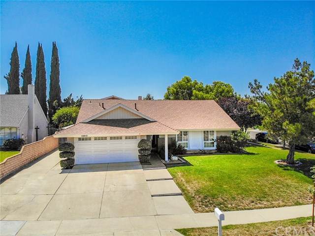 14810 Foxglove Drive - Photo 1