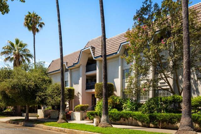 497 El Molino Avenue - Photo 1