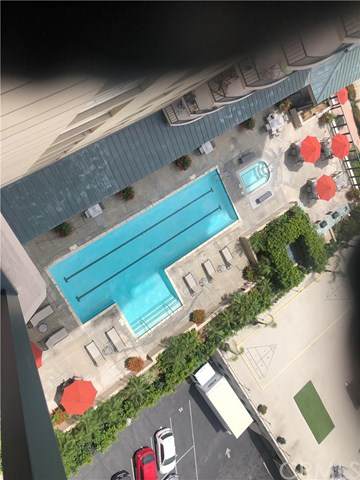 850 Ocean Boulevard - Photo 1