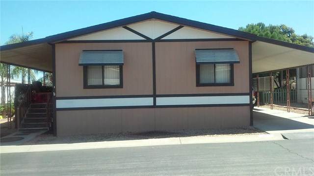 27701 Murrieta Road - Photo 1