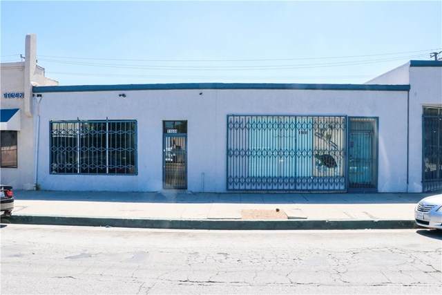 11644 Atlantic Avenue - Photo 1