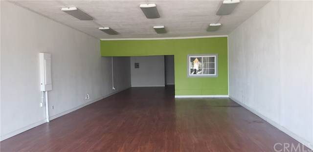 15877 Amar Road - Photo 1
