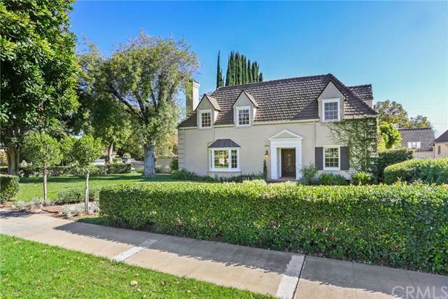 2384 Adair Street - Photo 1