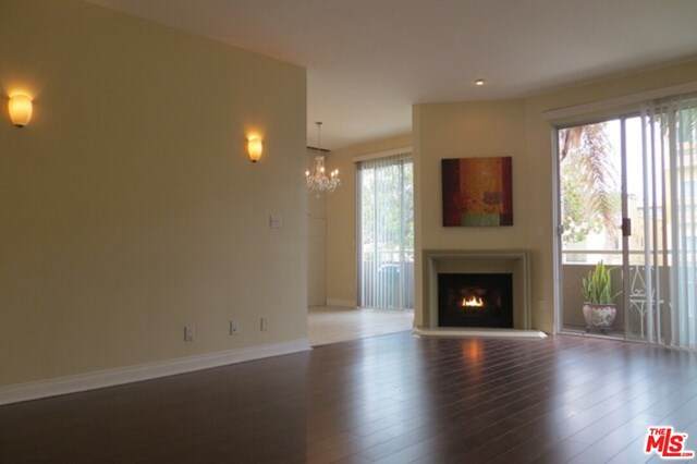1136 Shenandoah Street - Photo 1