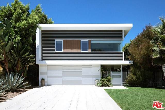6521 Maryland Drive - Photo 1