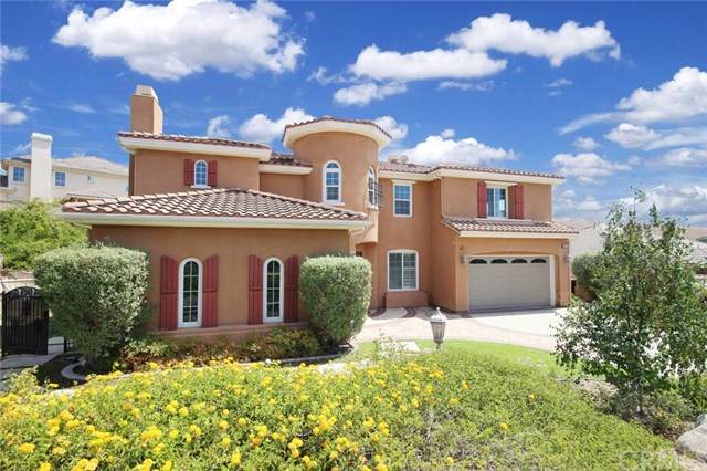 3978 Sage Ridge Drive - Photo 1