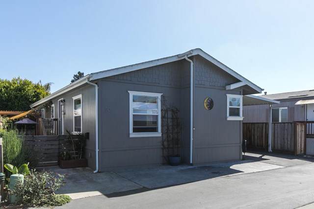 2627 Mattison Lane - Photo 1