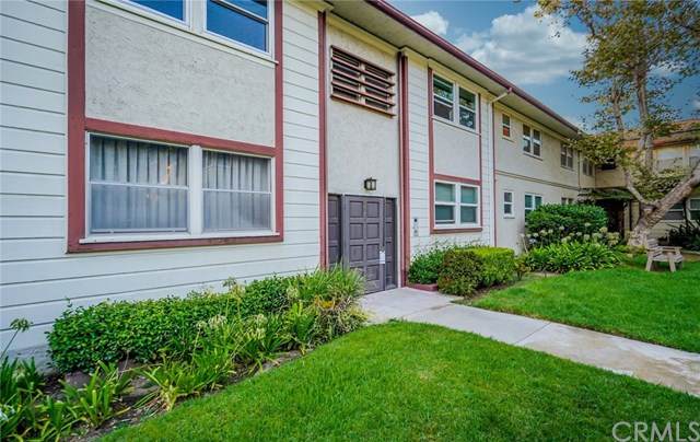 3640 Kalsman Drive - Photo 1