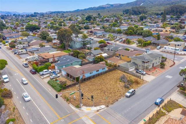 400 Los Osos Valley Road - Photo 1
