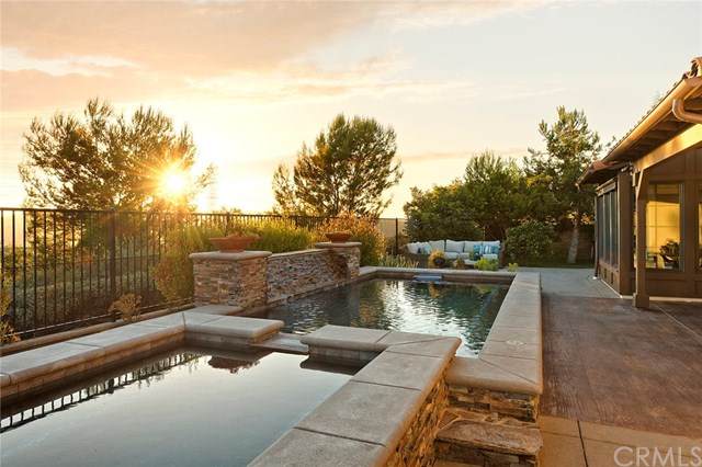 5 Cowboy Road - Photo 1