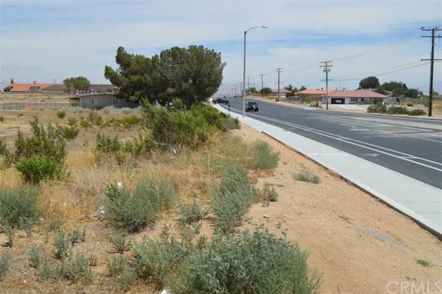 0 Green Tree Boulevard - Photo 1