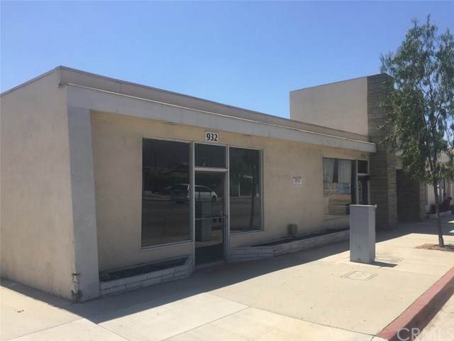 932 Foothill Boulevard - Photo 1