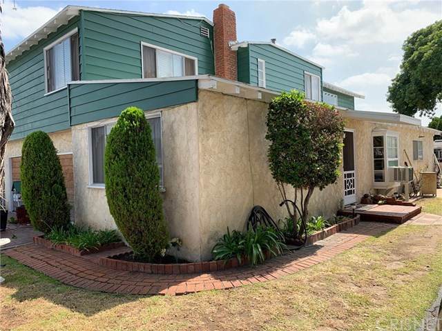 6119 Temple City Boulevard - Photo 1
