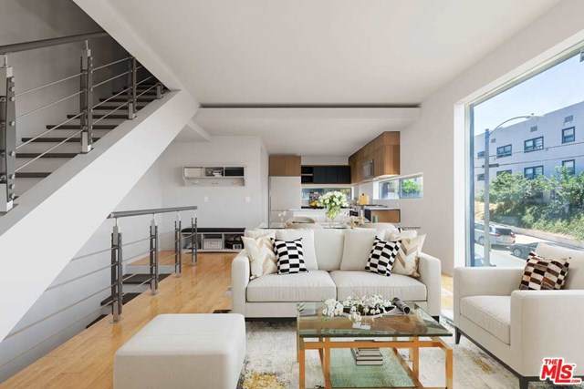 142 Coronado Street - Photo 1