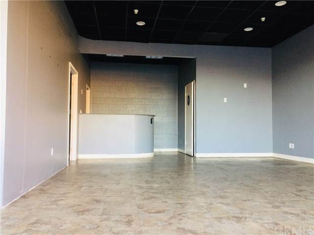 10755 Lower Azusa - Photo 1