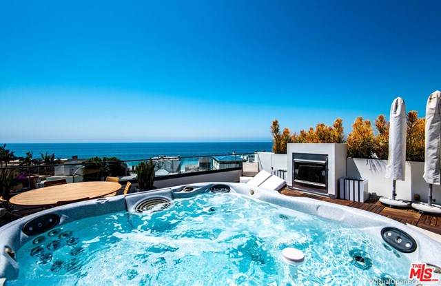 22065 Pacific Coast Highway - Photo 1