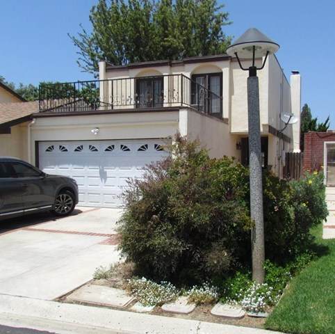 1627 Edgewater Lane - Photo 1