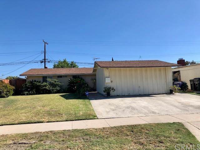 12324 Beaty Avenue - Photo 1