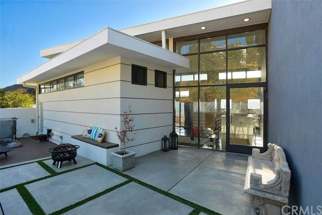 3223 Tareco Drive - Photo 1
