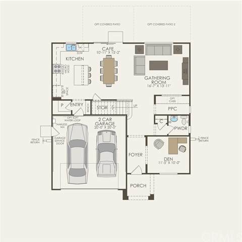 6065 Pennsylvania Avenue - Photo 1