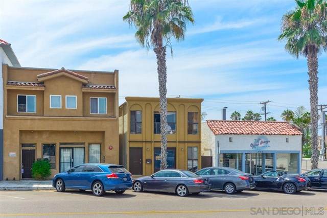 4739 Point Loma Avenue - Photo 1