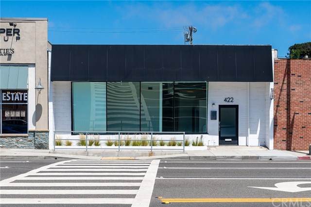 422 Pacific Coast - Photo 1