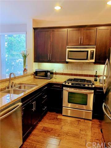 2349 Jefferson Street - Photo 1