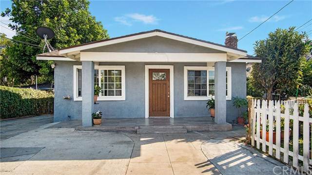 2434 Pomeroy Avenue - Photo 1