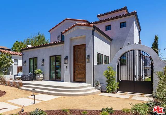 817 25Th Street - Photo 1