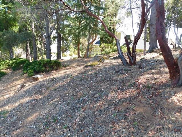 8375 Broadview Drive - Photo 1