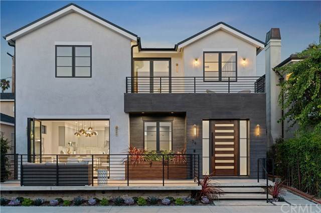 54 Savona Walk - Photo 1