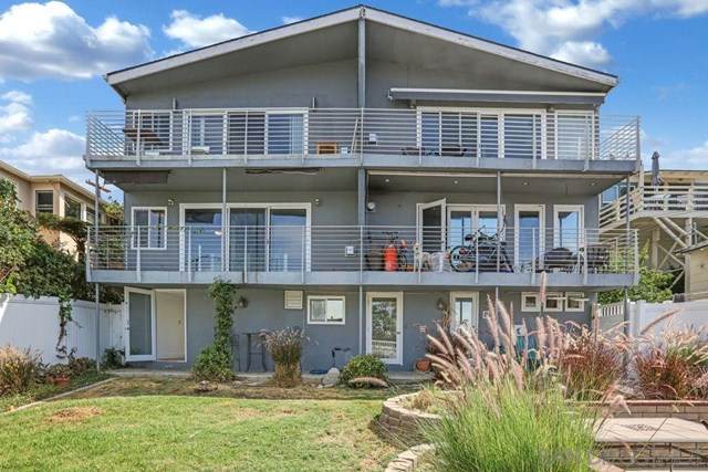 1823 Linwood - Photo 1