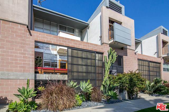 1128 5Th Avenue - Photo 1