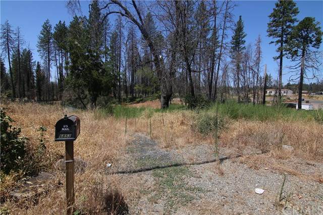6853 Pentz Road - Photo 1