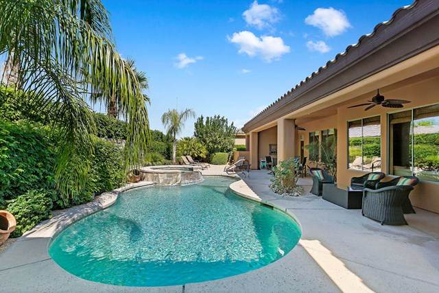 79798 Danielle Court - Photo 1
