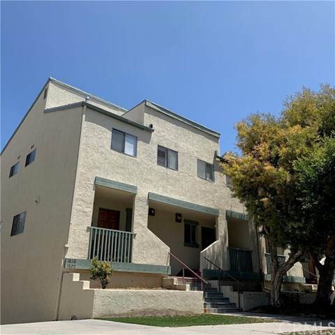 1818 Butler Avenue - Photo 1